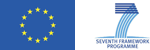 EU FP7 Logo